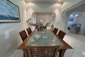 CentroComfyHouse-Aegina, Aegina Town