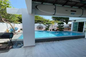 My Beach Villa, Port Dickson