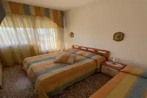 Depa - Monolocale vicino al mare - Agenzia Cocal Apartments, Caorle
