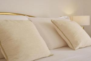 Tito Livio Deluxe Accommodation Apartments, Padua