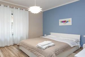 B&G Apartments, Torino