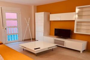 Suite Coco II Apartments, Las Palmas de Gran Canaria