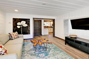Manzanita Holiday 4 Guest house, Stateline