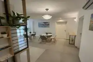 B&B Casa Laforgia Soffio Mediterraneo, Polignano a Mare
