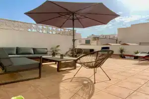 Stunning Apartment In, Torrevieja