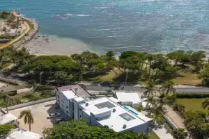 Skylight Suites Hotel, Puerto Plata