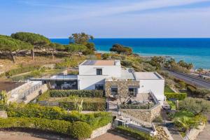 Il Marino - Santo Stefano Apartments, Santo Stefano al Mare