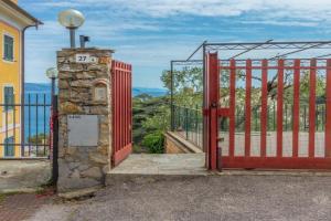 La casa dei Gabbiani by Portofino Homes, Santa Margherita Ligure