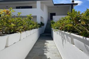 Caletta Relax by Blu Sardinia Apartments, Caletta