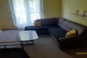 Jókai Apartman Békéscsaba, Bekescsaba