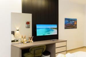 Palm Side Hotel, Vlore