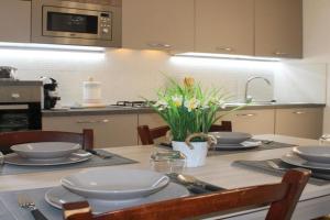 Case Vacanze Nonna Bice Guest house, Marsala