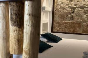 Squisita Home Apartments, Noto