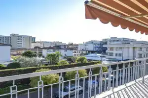 Casa Abano, Abano Terme