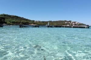 Grazioso bilocale a in Costa Smeralda Apartments, Porto Rotondo