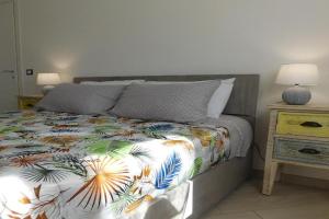 Lovely PitStop Fiumicino Apartments