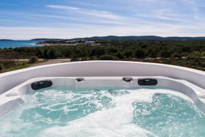 Apartments Valeva Exclusive, Sibenik