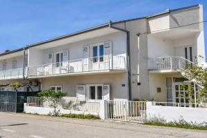 Apartment Filomena, Primosten