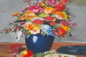 Natalie appartement 41 Apartments, Tbilisi