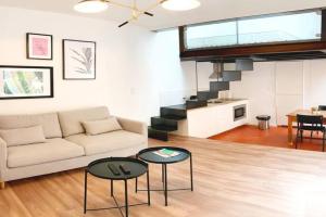 L'atypique Apartments, Hyeres