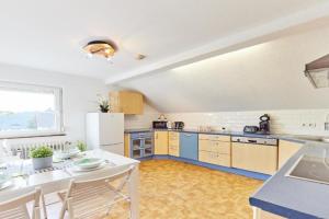 Charmant, zentral, nur 5 Gehminuten vom Europa-Park Apartments, Rust