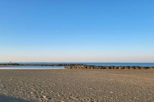 Dream House Fiumicino