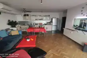 RiView Apartments, Rijeka