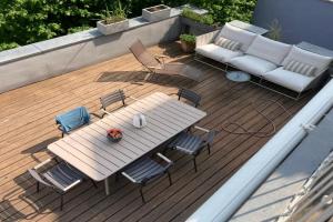 Pferdekopfhaus Guest house, Traben-Trarbach