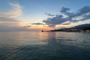 Apartment Ruza, Starigrad