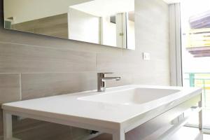 Levico Al Corso Apartments, Levico Terme