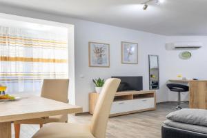 Hidden Gem - ZF Apartments, Hvar