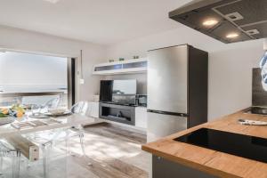 Aurora - ZF Apartments, Hvar