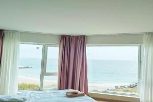 Apartment Sunrise, Pomorie