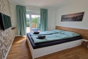 Platinum Apartments, Bled
