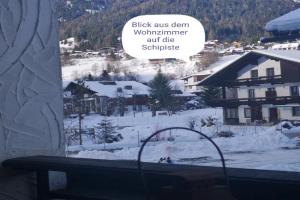 Ski und Therme 2 Apartments, Bad Kleinkirchheim