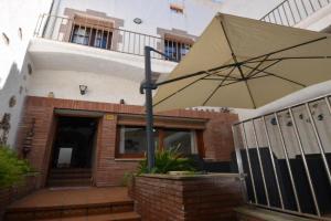 LUXURY HOUSE 8 PERSONS FRONT THE BEACH COSTA BRAVA, Blanes