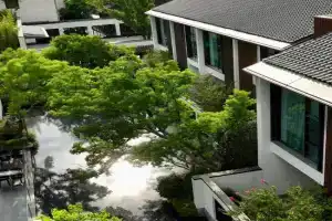 Kimpton Bamboo Grove by IHG Hotel, Suzhou