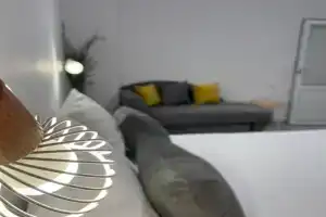 @Home+ Apartments, Veliko Tarnovo