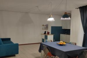 Casa Polly, Follonica