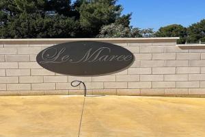 Residence Le Maree Apartments, Porto Pino