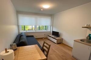 Pepleri Studio 49, Tartu