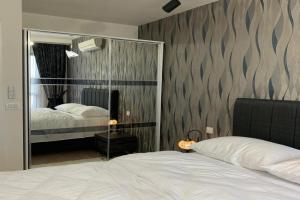 My G yoo Apartment #1, Basaksehir