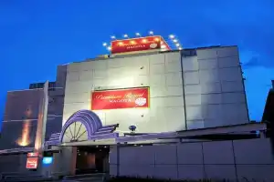 premium resort, Nagoya
