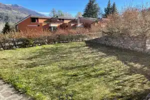 Casetta sul Noce Guest house, Dimaro