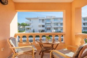 Casa Miriam, Cala Ratjada