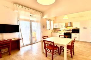 Villa Poetto Beach by Home and Experience ,, Poetto, Cagliari