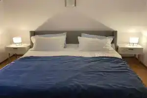 The Base- balance hub Guest house, Veliko Tarnovo