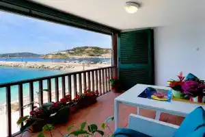 Sapore di Mare - Goelba Apartments, Porto Azzurro