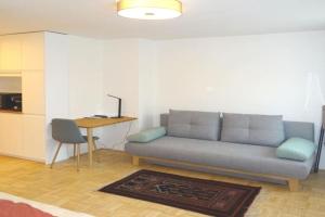 Edith`s Apartment, Gmunden