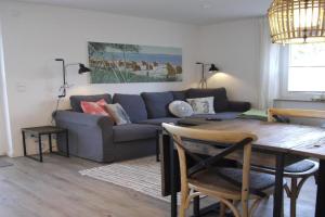 Ocean Hill Apartments, Scharbeutz